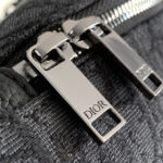 Christian Dior Dior 8 Belt Bag